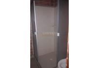 Apartamentos, Venta, Flora Industrial - $110.000.000