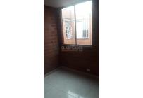Apartamentos, Venta, Flora Industrial - $110.000.000