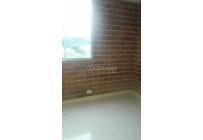 Apartamentos, Venta, Flora Industrial - $110.000.000