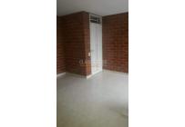 Apartamentos, Venta, Flora Industrial - $110.000.000