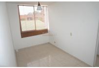 Apartamentos, Venta, La Flora - $248.000.000