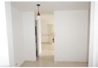 Apartamentos, Venta, La Flora - $248.000.000
