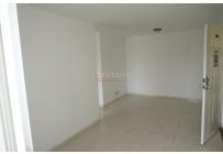 Apartamentos, Venta, La Flora - $248.000.000
