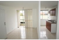Apartamentos, Venta, La Flora - $248.000.000