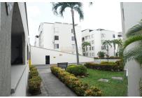 Apartamentos, Venta, La Flora - $248.000.000