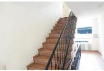 Apartamentos, Venta, La Flora - $248.000.000