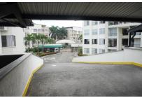Apartamentos, Venta, La Flora - $248.000.000