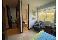 Apartamentos, Venta, Cristales - $1.500.000.000