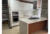 Apartamentos, Venta, Cristales - $1.500.000.000