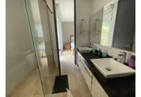 Apartamentos, Venta, Cristales - $1.500.000.000