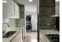 Apartamentos, Venta, Cristales - $1.500.000.000