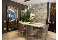 Apartamentos, Venta, Cristales - $1.500.000.000