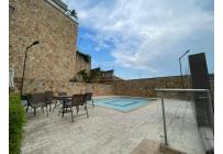 Apartamentos, Venta, Cristales - $1.500.000.000