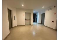 Apartamentos, Venta, Cristales - $1.500.000.000