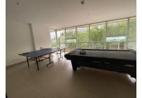 Apartamentos, Venta, Cristales - $1.500.000.000