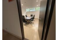 Apartamentos, Venta, Cristales - $1.500.000.000