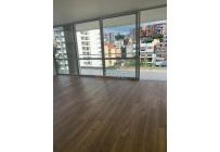 Apartamentos, Venta, Santa Rita - $1.750.000.000