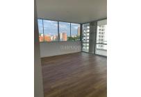 Apartamentos, Venta, Santa Rita - $1.750.000.000