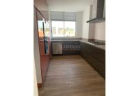 Apartamentos, Venta, Santa Rita - $1.750.000.000