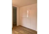 Apartamentos, Venta, Santa Rita - $1.750.000.000