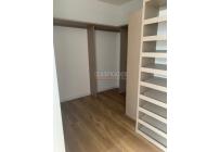 Apartamentos, Venta, Santa Rita - $1.750.000.000