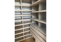 Apartamentos, Venta, Santa Rita - $1.750.000.000