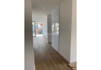 Apartamentos, Venta, Santa Rita - $1.750.000.000