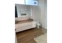 Apartamentos, Venta, Santa Rita - $1.750.000.000