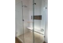 Apartamentos, Venta, Santa Rita - $1.750.000.000