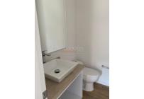 Apartamentos, Venta, Santa Rita - $1.750.000.000