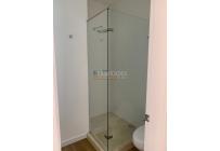 Apartamentos, Venta, Santa Rita - $1.750.000.000