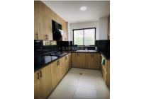 Apartamentos, Venta, Centenario - $820.000.000