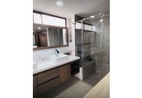 Apartamentos, Venta, Centenario - $820.000.000