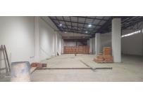 Locales y Bodegas, Alquiler, Cañaveralejo - $43.000.000