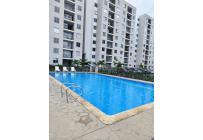 Apartamentos, Venta, Ciudad Bochalema - $245.000.000