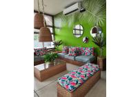 Apartamentos, Venta, Ciudad Bochalema - $245.000.000