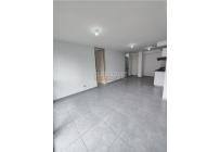 Apartamentos, Venta, Ciudad Bochalema - $245.000.000