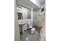 Apartamentos, Venta, Ciudad Bochalema - $245.000.000