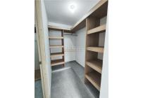 Apartamentos, Venta, Ciudad Bochalema - $245.000.000