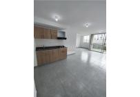 Apartamentos, Venta, Ciudad Bochalema - $245.000.000