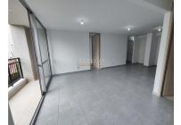 Apartamentos, Venta, Ciudad Bochalema - $245.000.000