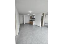Apartamentos, Venta, Ciudad Bochalema - $245.000.000