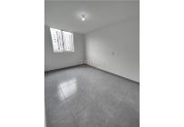 Apartamentos, Venta, Ciudad Bochalema - $245.000.000