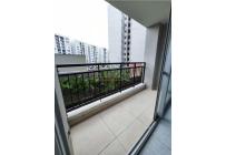 Apartamentos, Venta, Ciudad Bochalema - $245.000.000