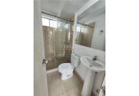 Apartamentos, Venta, Ciudad Bochalema - $245.000.000