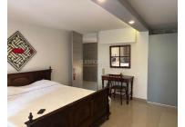 Apartamentos, Venta, Bellavista - $695.000.000