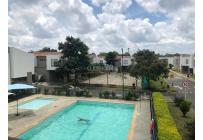 Casas, Venta, Jamundí - $310.000.000