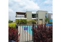 Casas, Venta, Jamundí - $310.000.000
