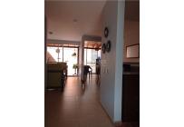 Casas, Venta, Jamundí - $310.000.000