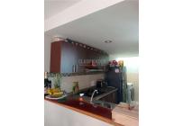 Casas, Venta, Jamundí - $310.000.000